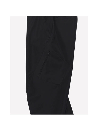 3D THCH TROUSERS BUGGY
