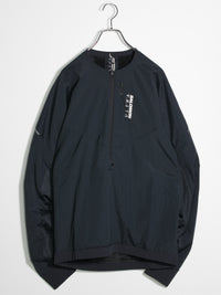 ULTRA FLEECE M