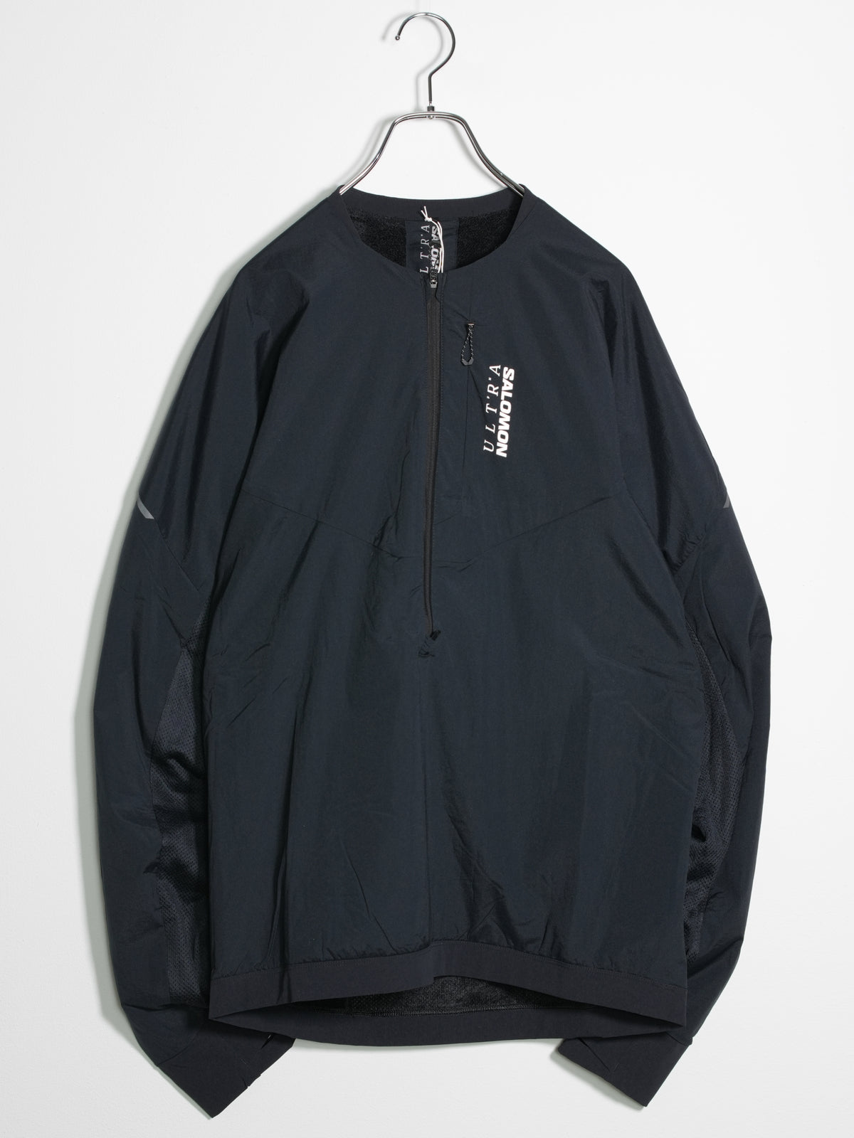 ULTRA FLEECE M