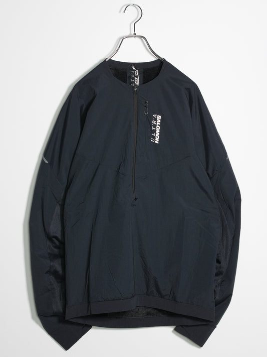 ULTRA FLEECE M