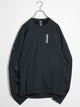 ULTRA FLEECE M