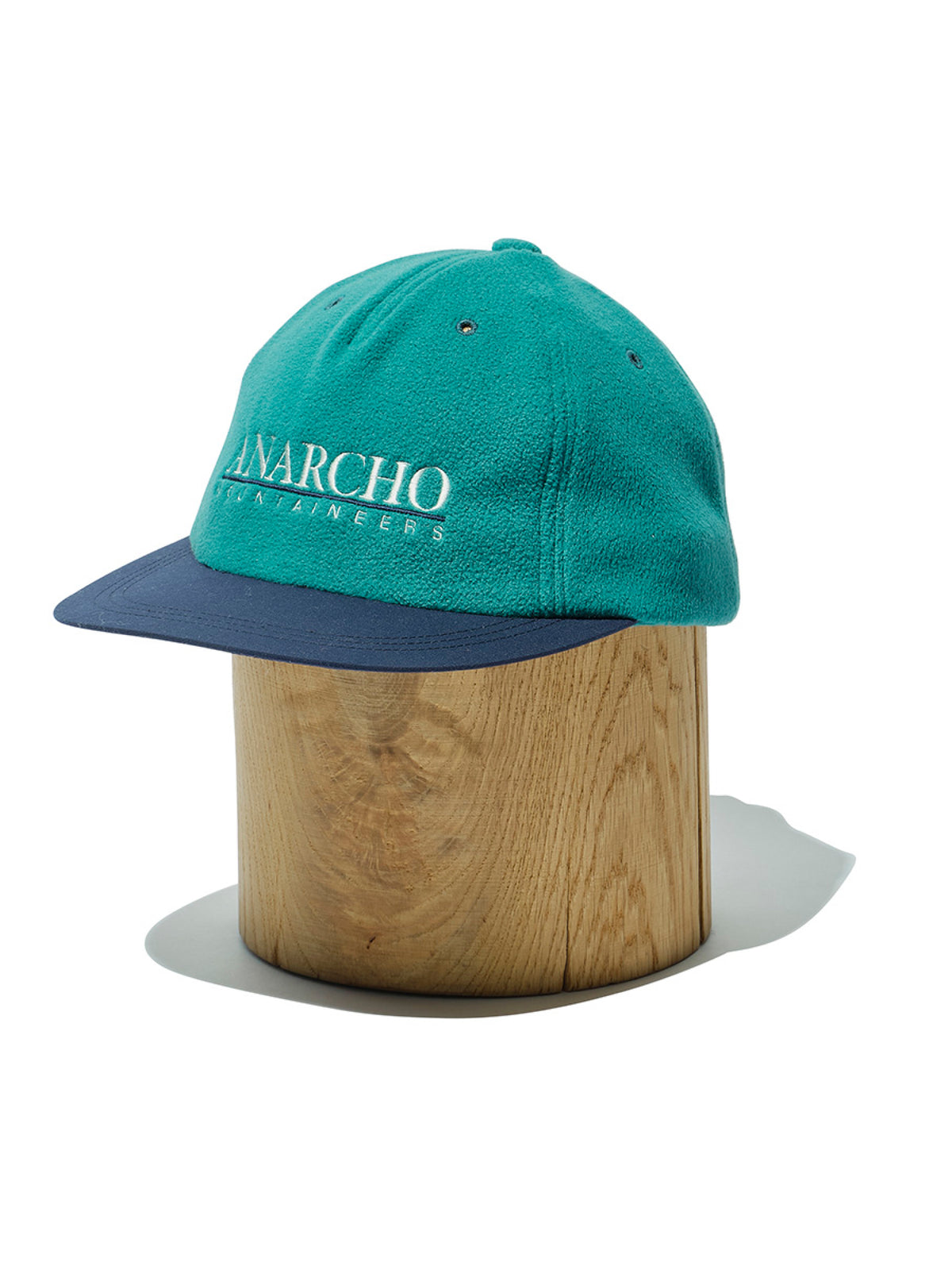 A.M. Cap