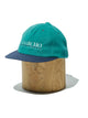A.M. Cap