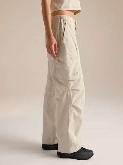 Leutia Pant Women's