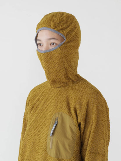 Air Fleece Hoodie 2