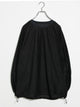 OCTA TEE LS