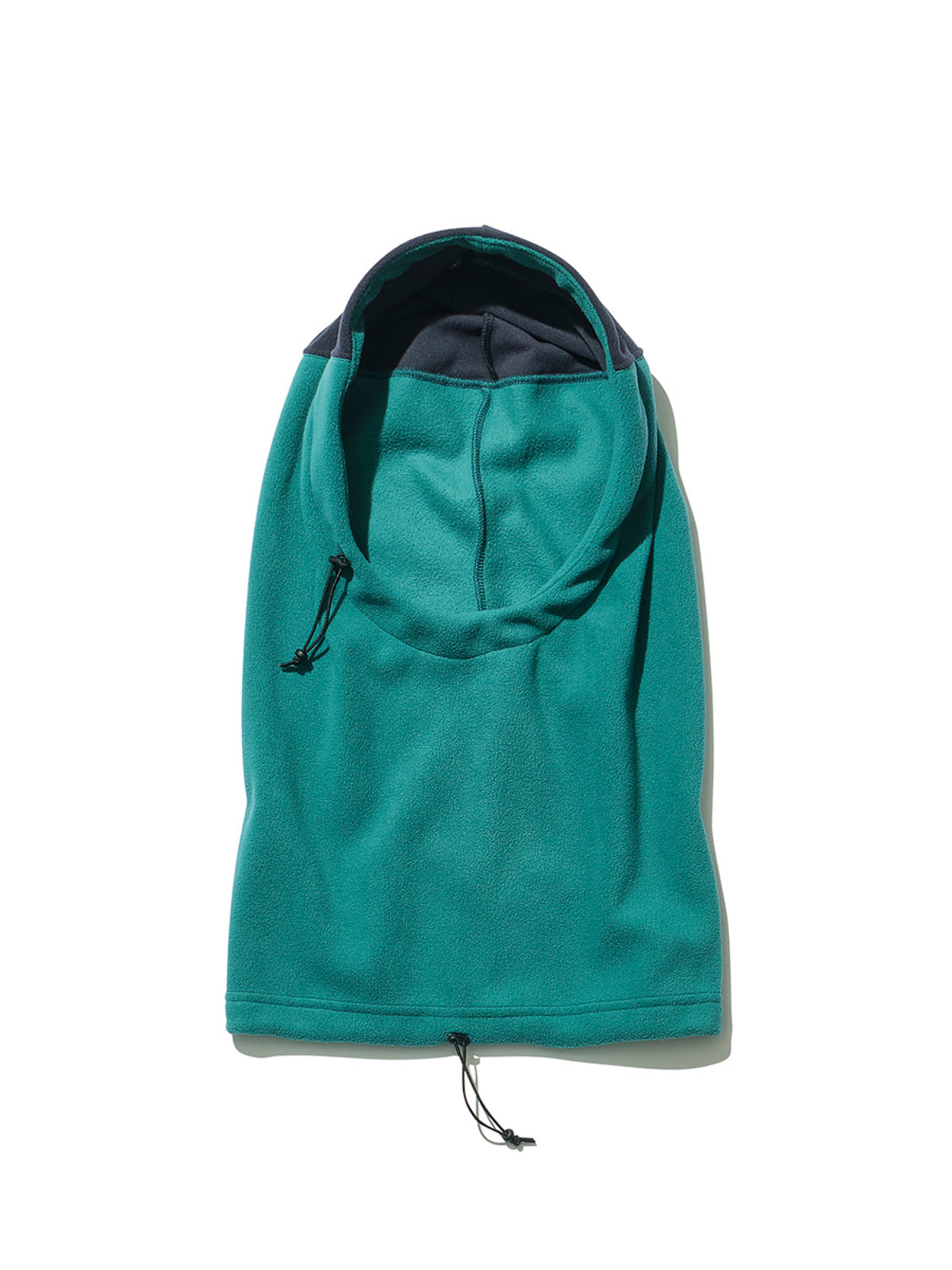 Balaclava