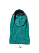 Balaclava