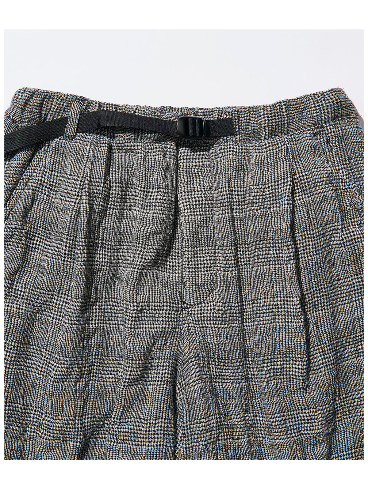 MT Trousers