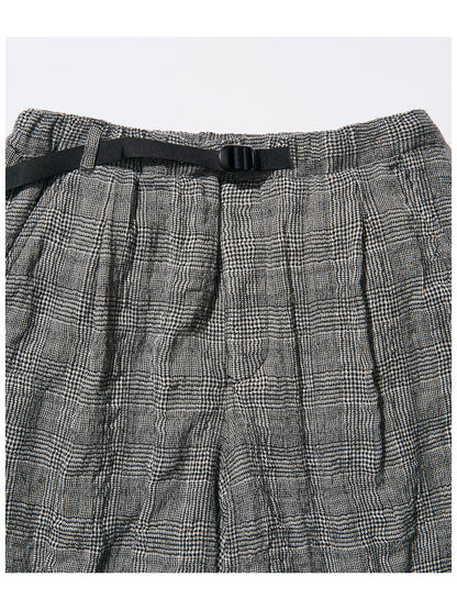 MT Trousers