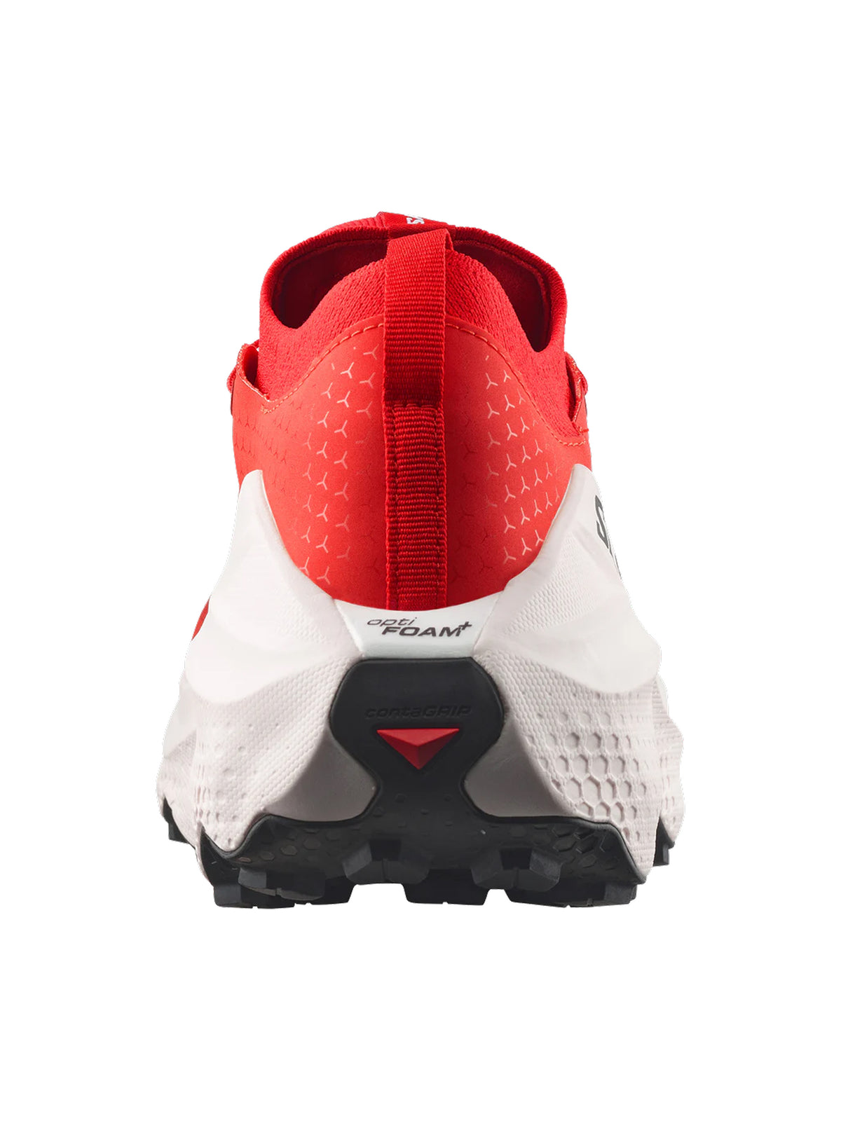 S/LAB ULTRA GLIDE 2