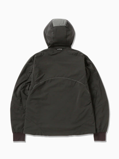 airflow light hoodie