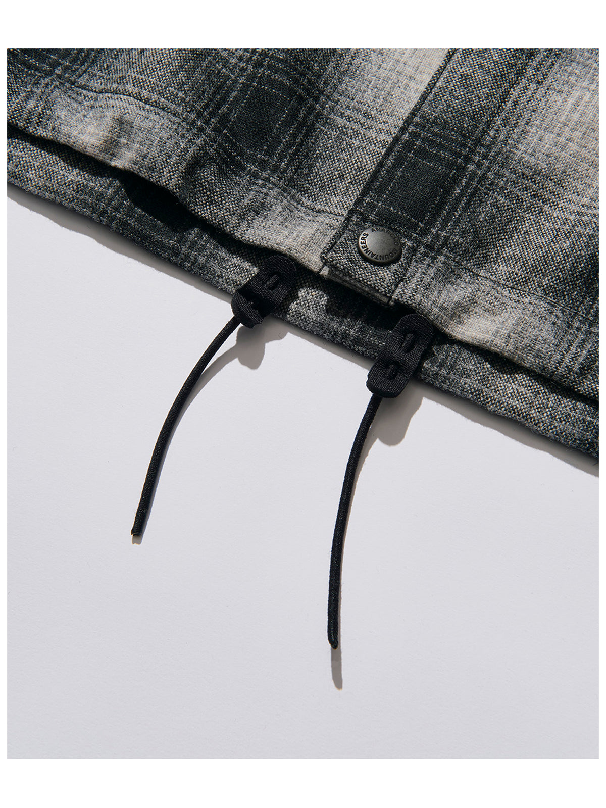 Phishing PKT. Shirt