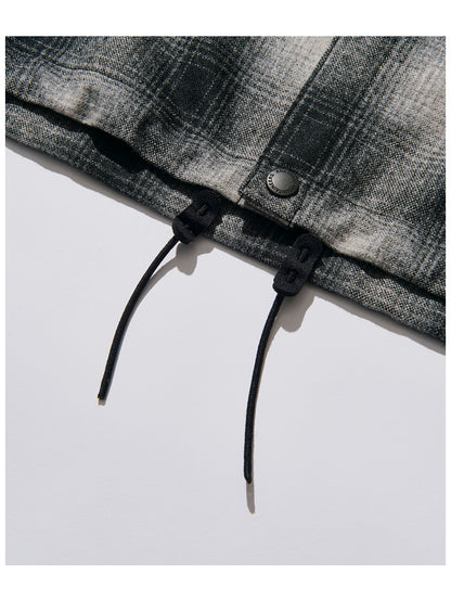 Phishing PKT. Shirt