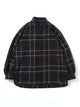 Big Check Shirts