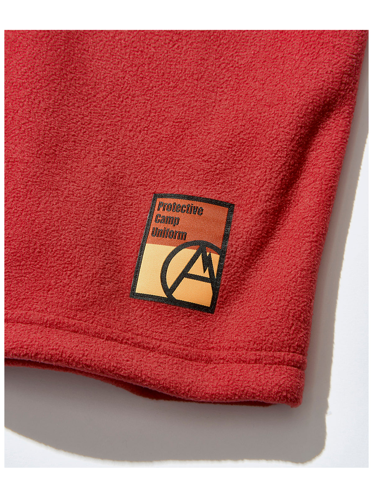 Tee Vest