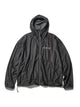Octa Zip Parka