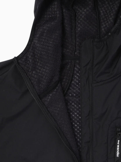 Air Fleece Full-Zip Hoodie