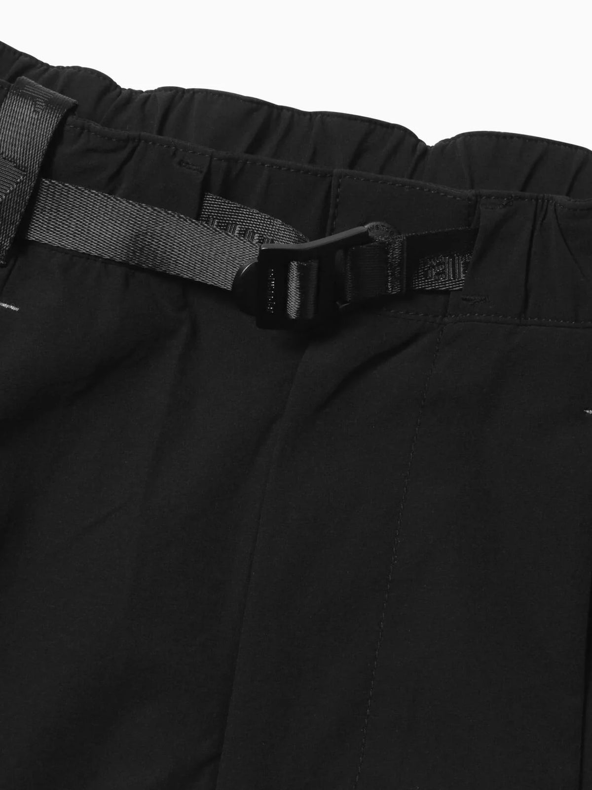 light w cloth wide pants