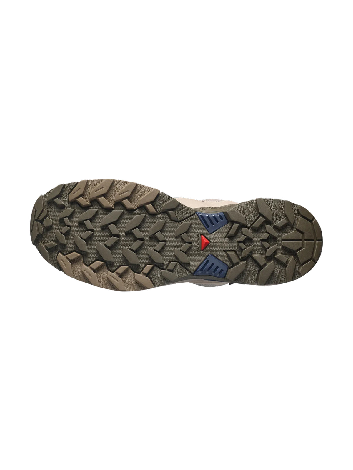 X ULTRA 360 EDGE GORE-TEX