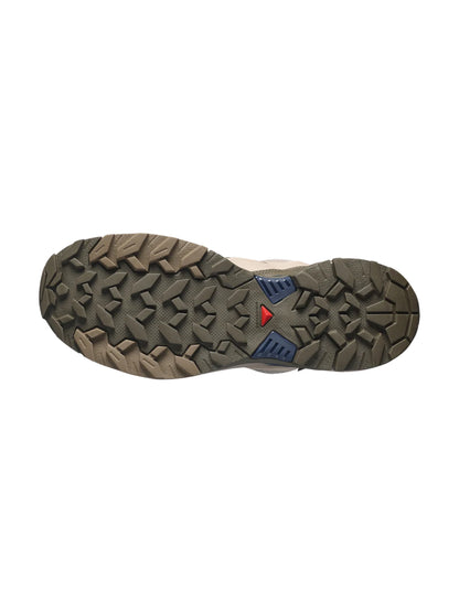 X ULTRA 360 EDGE GORE-TEX