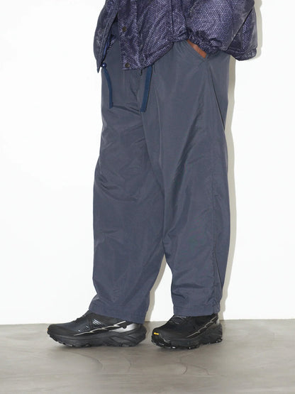 ACTIVE EASY PANTS Ⅲ