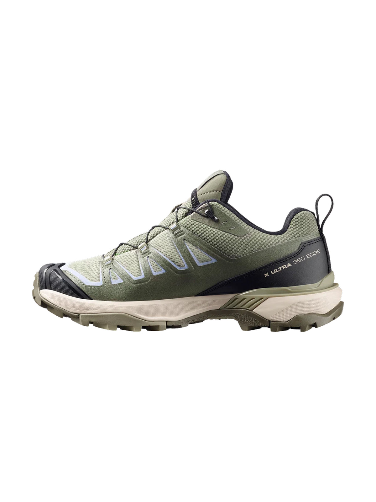 X ULTRA 360 EDGE GORE-TEX (W)