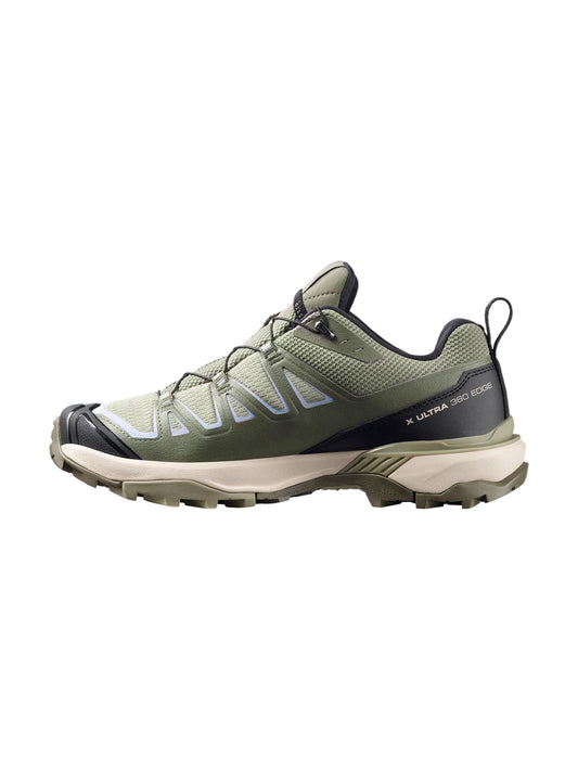 X ULTRA 360 EDGE GORE-TEX (W)