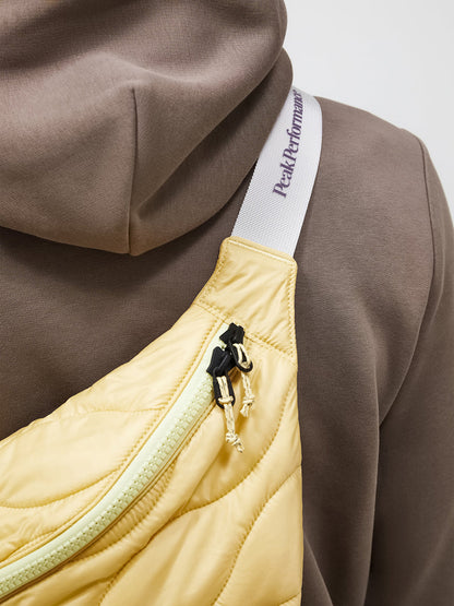 Helium Bum Bag