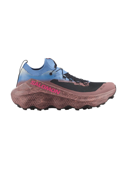 S/LAB ULTRA GLIDE 2 LIMITED COURTNEY EDITION