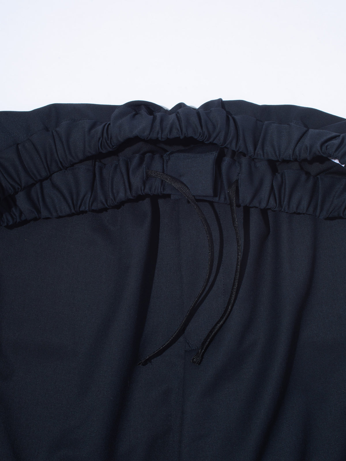 TECH TRANSFORM TROUSERS
