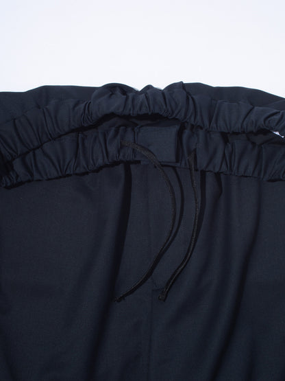 TECH TRANSFORM TROUSERS