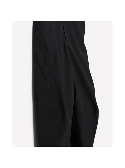 3D THCH TROUSERS BUGGY