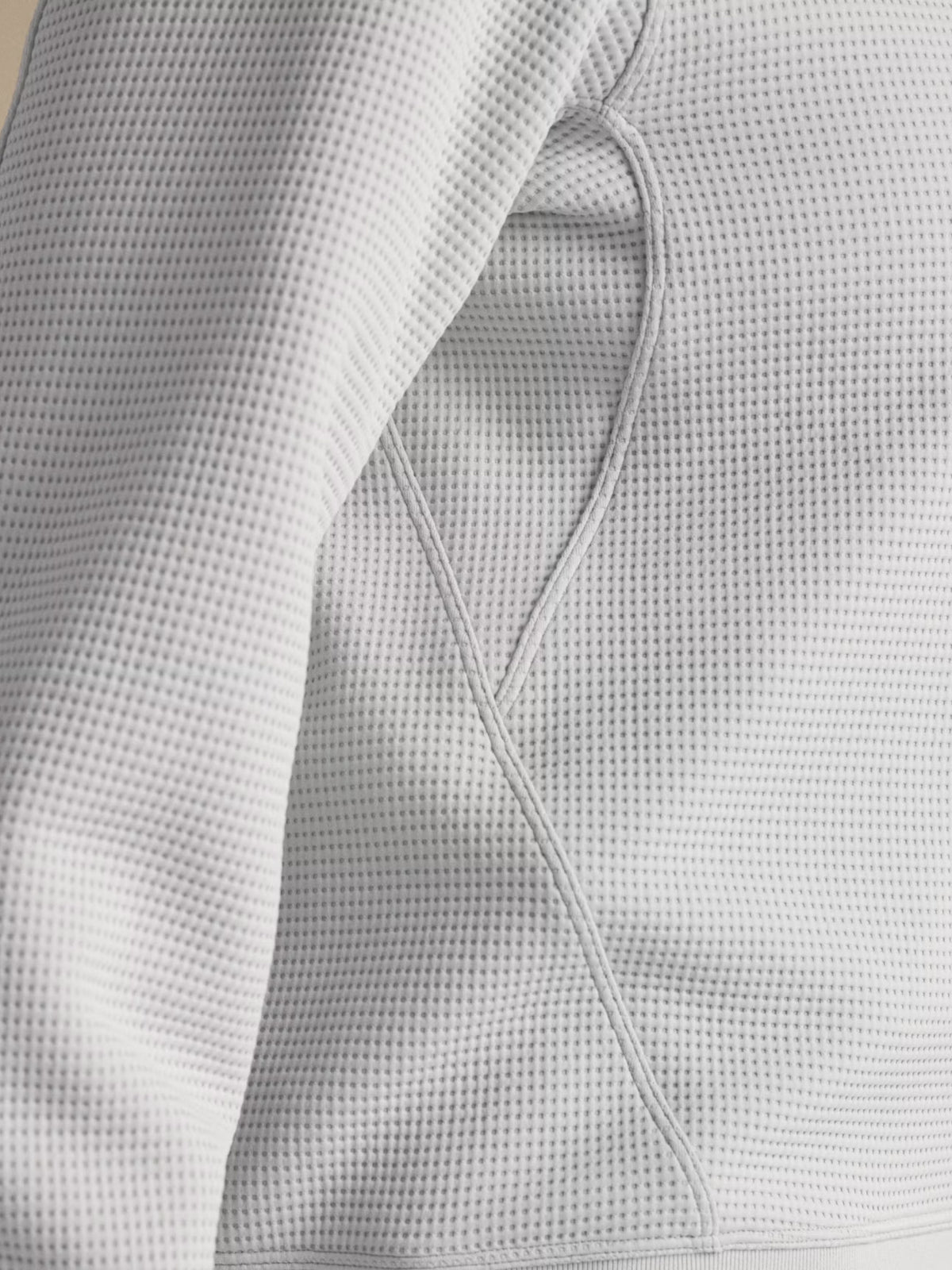 Olera Crew Neck Women's