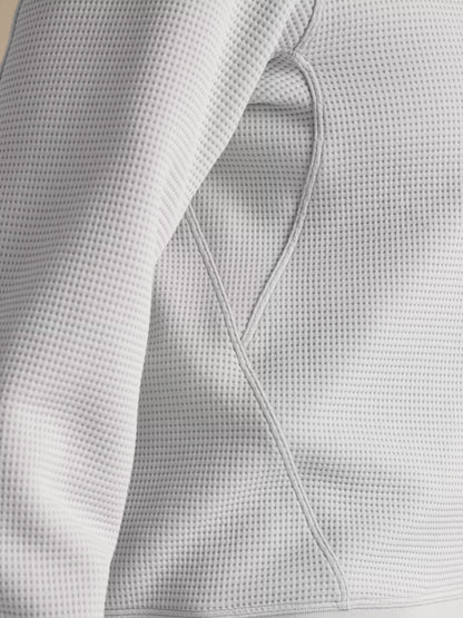 Olera Crew Neck Women's