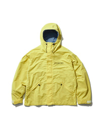 Phishing PKT. Parka