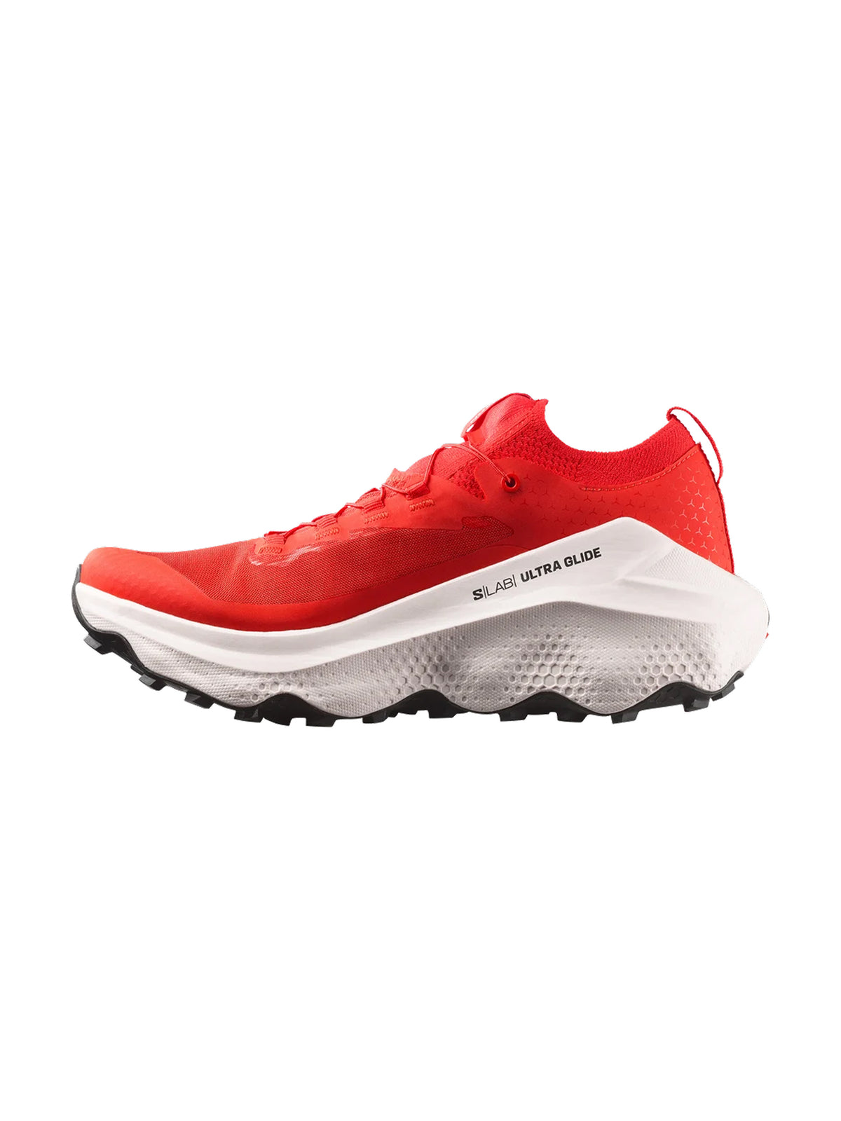 S/LAB ULTRA GLIDE 2