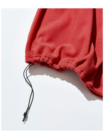 Tee Vest