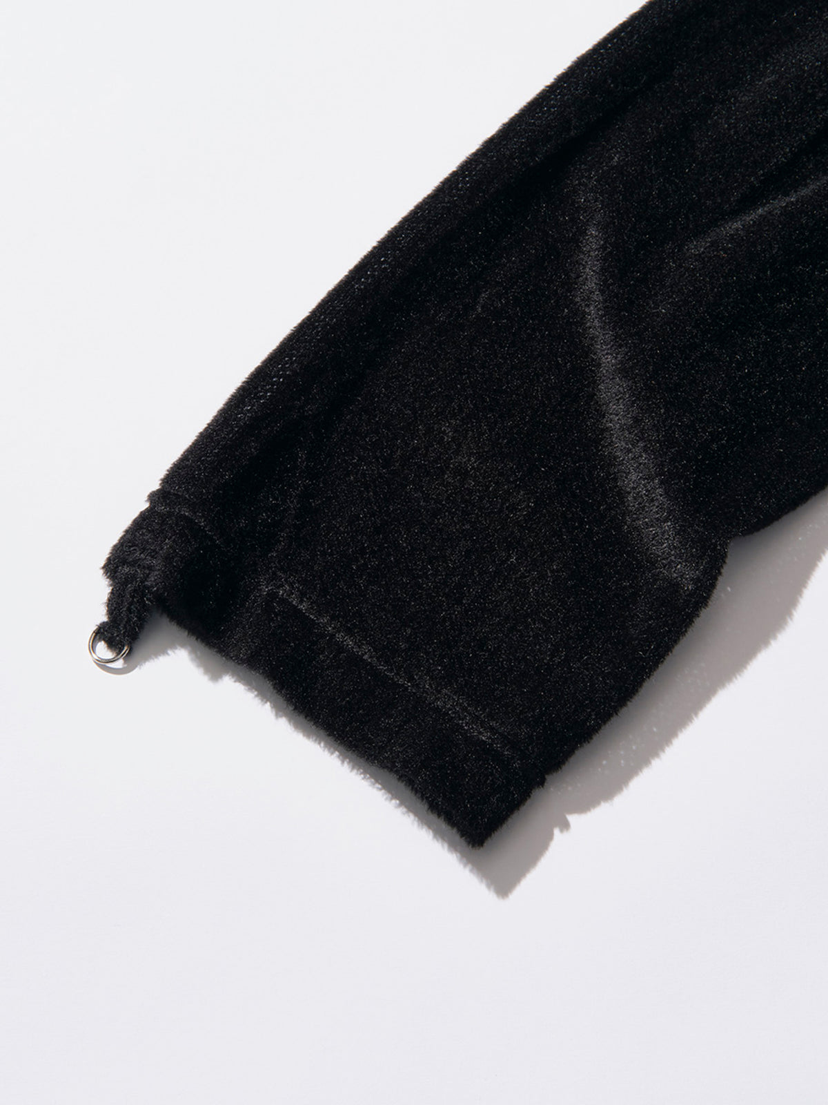 Octa Muslin