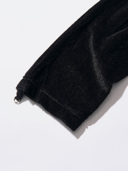 Octa Muslin