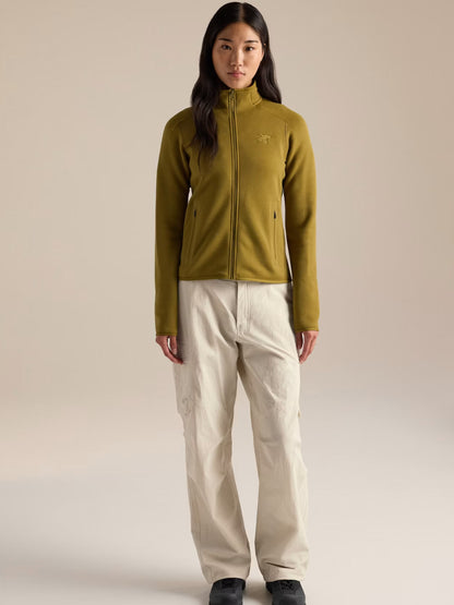 Leutia Pant Women's