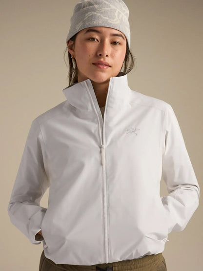 Solano Jacket Women's