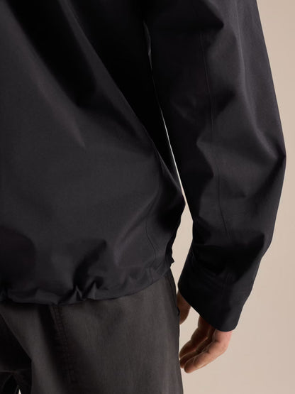 Therme Jacket Men's