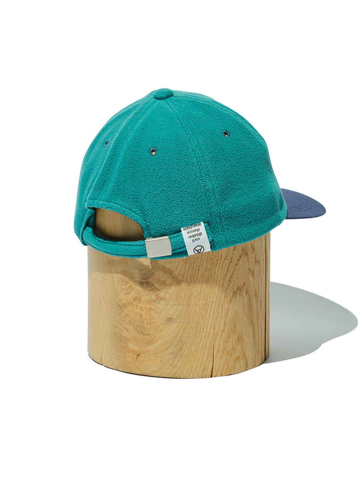 A.M. Cap
