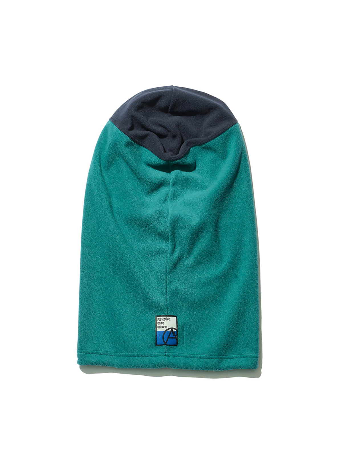 Balaclava