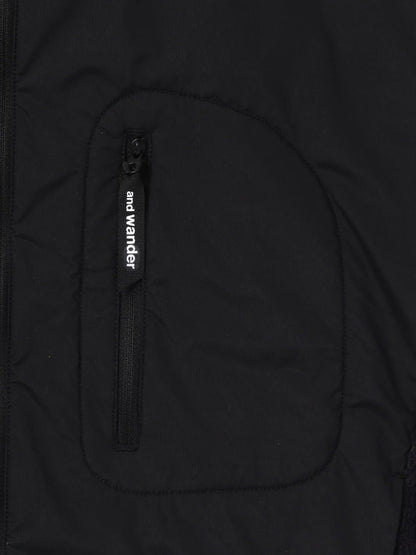 Air Fleece Full-Zip Hoodie