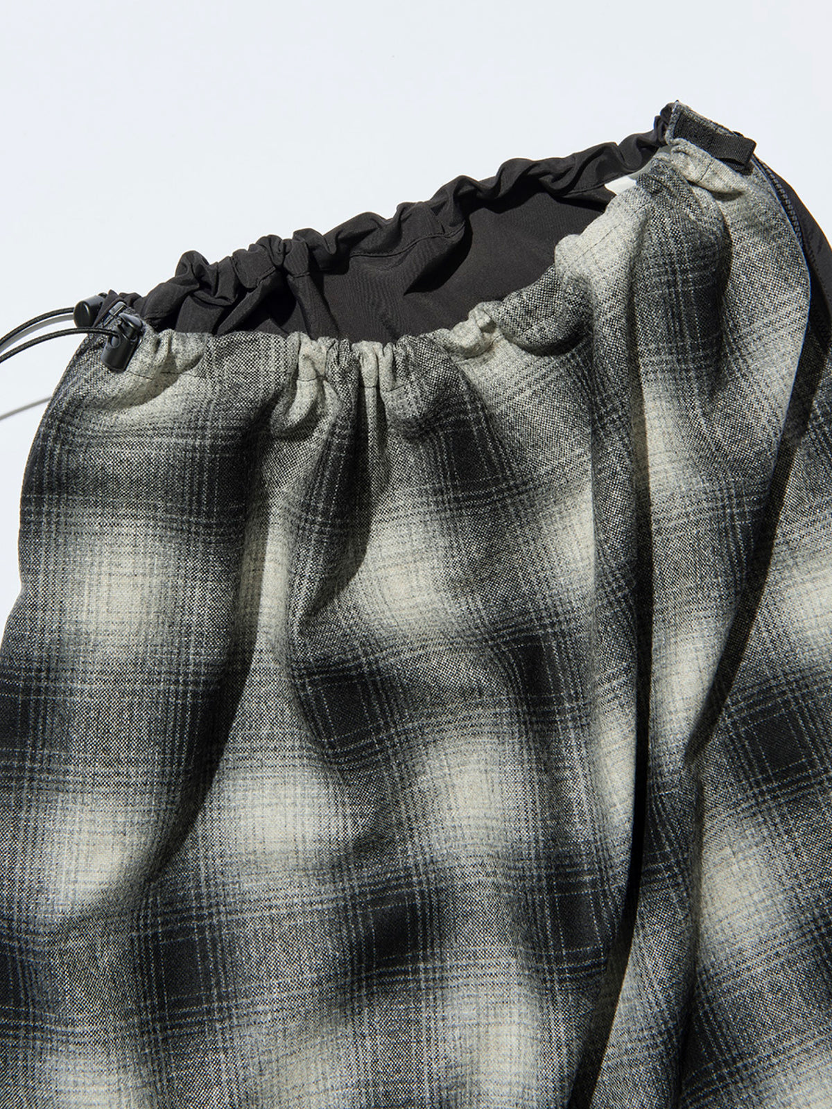 Mountaineers Kilt