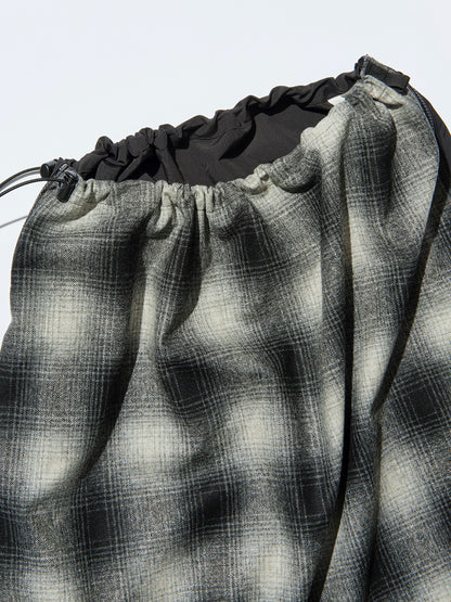 Mountaineers Kilt