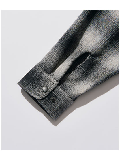 Phishing PKT. Shirt