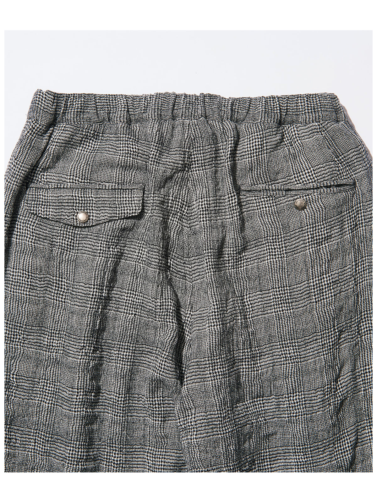 MT Trousers